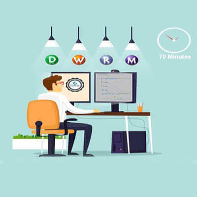 informaticadeveloper